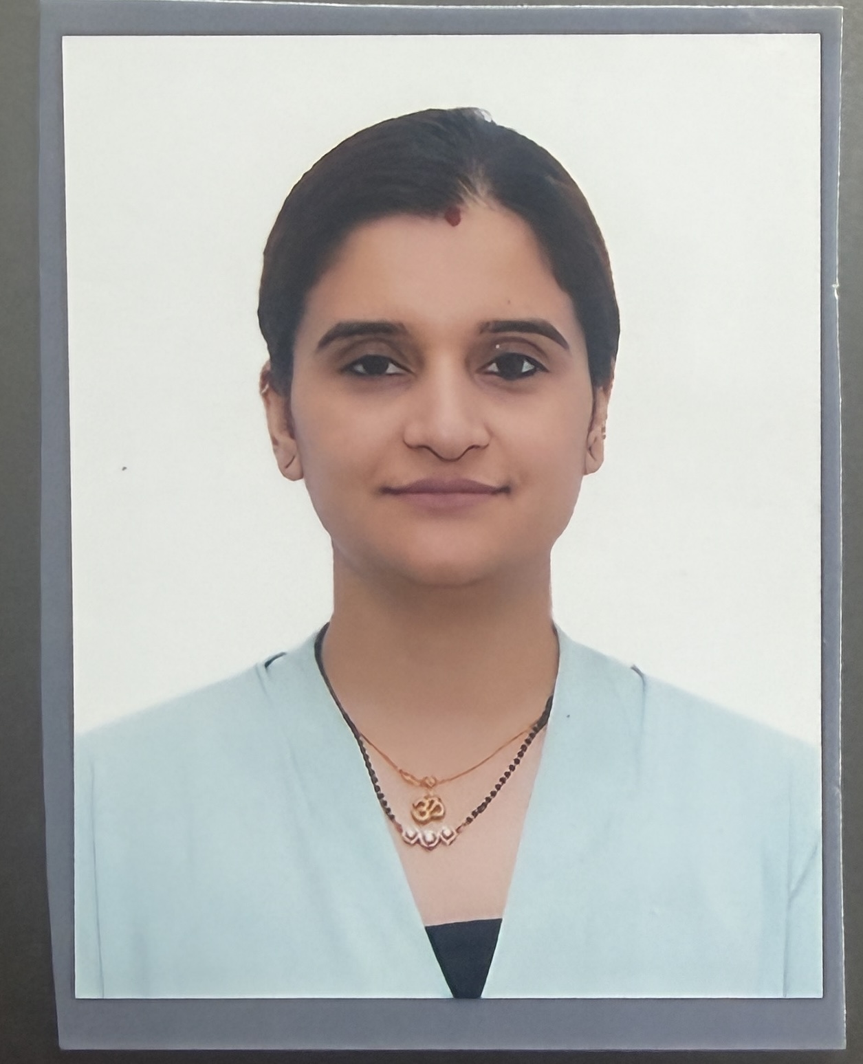 Dr Rashim Kanwar