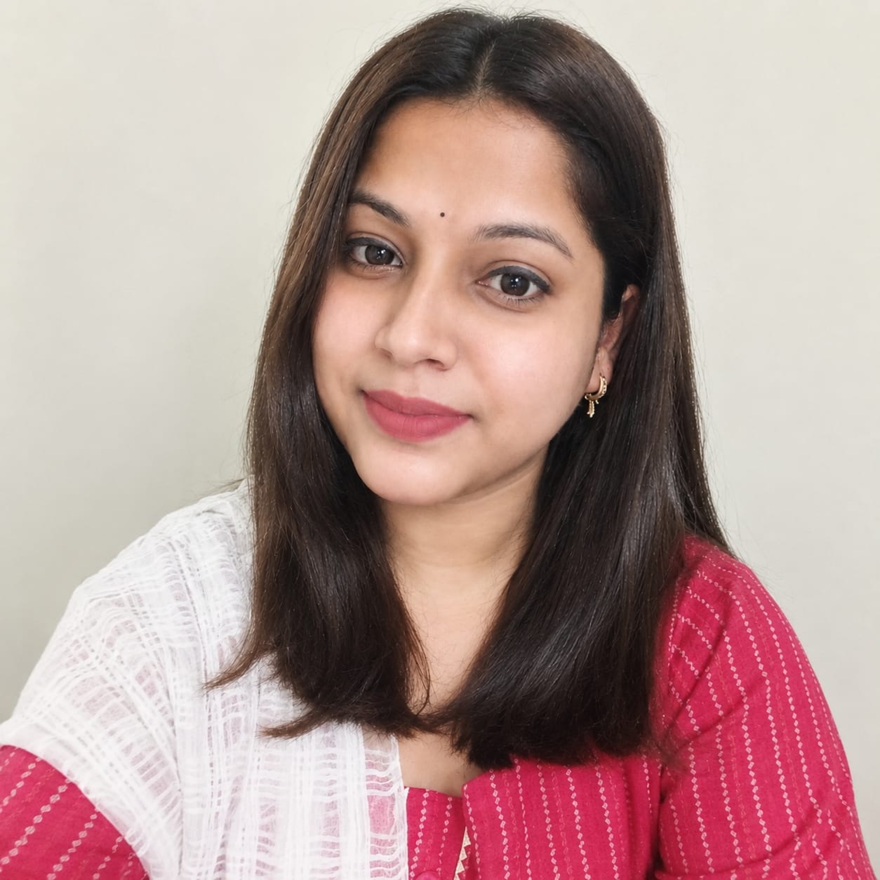 Himani Singh