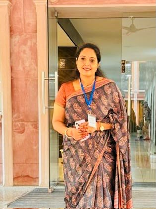 Dr.Anjli
