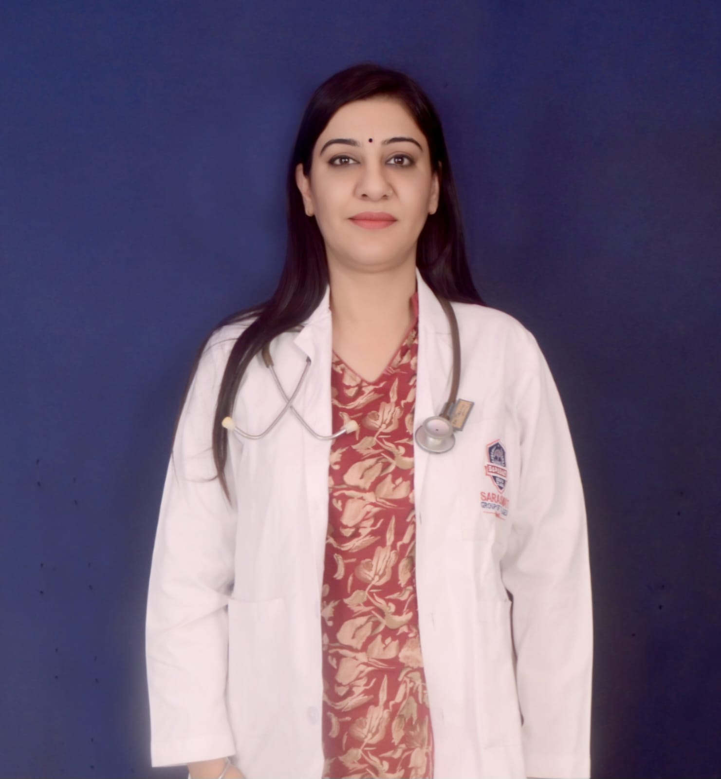 DrHarkiran Nehra