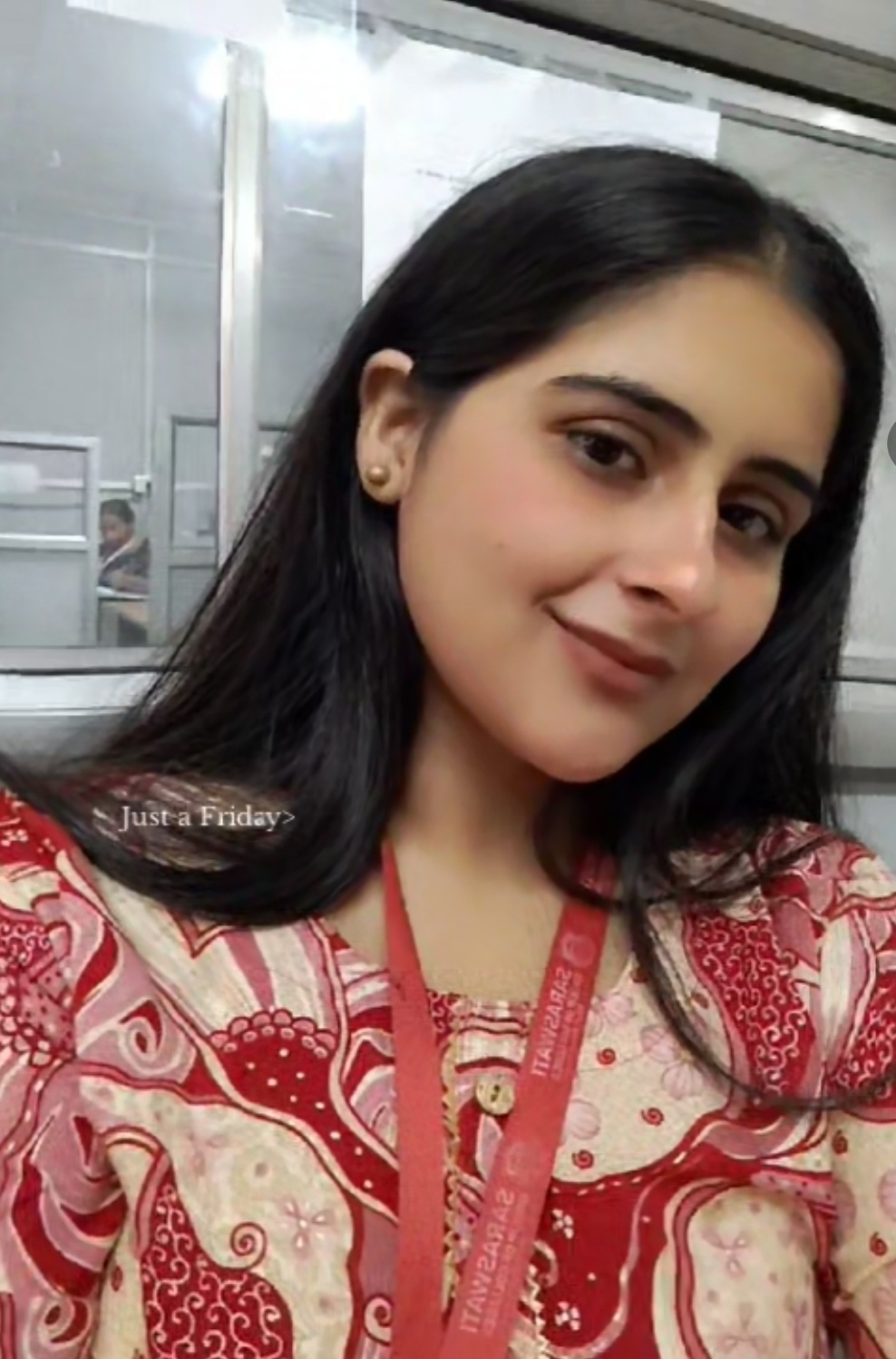Simranjeet Kaur