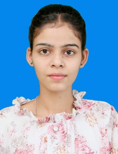 Shivali