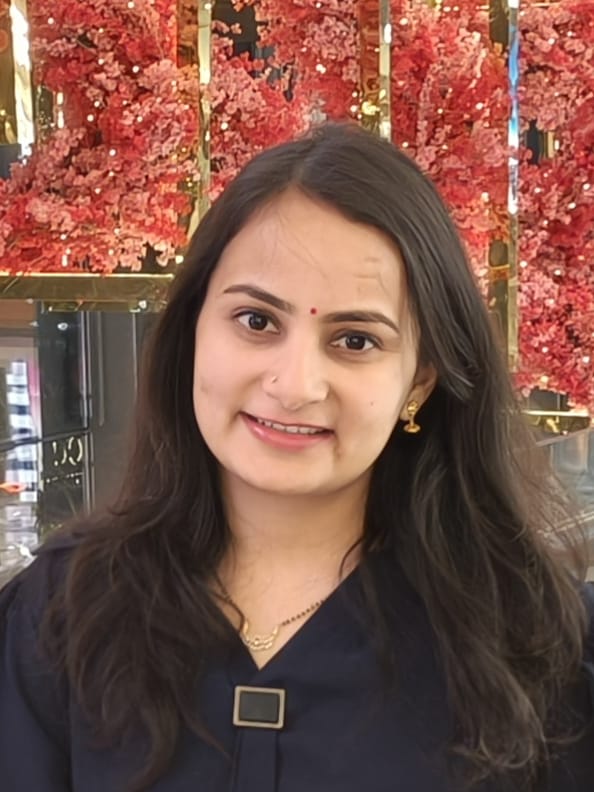 Diksha