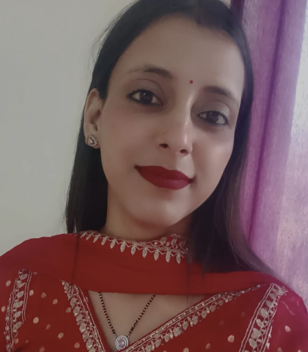 Diksha Sharma