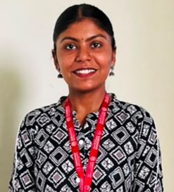 Gursimran Kaur