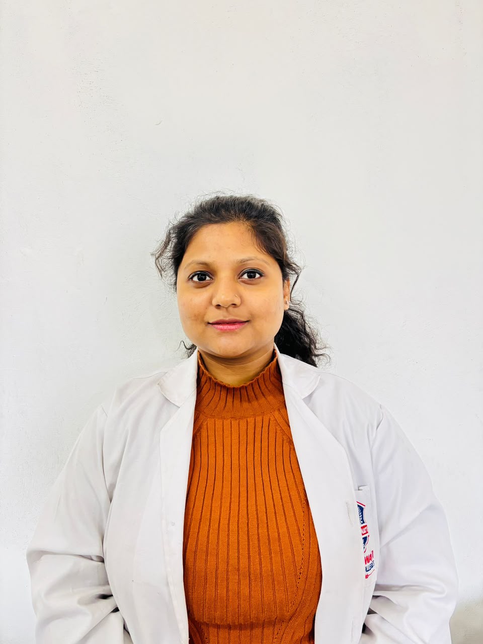 Sabnam Banu