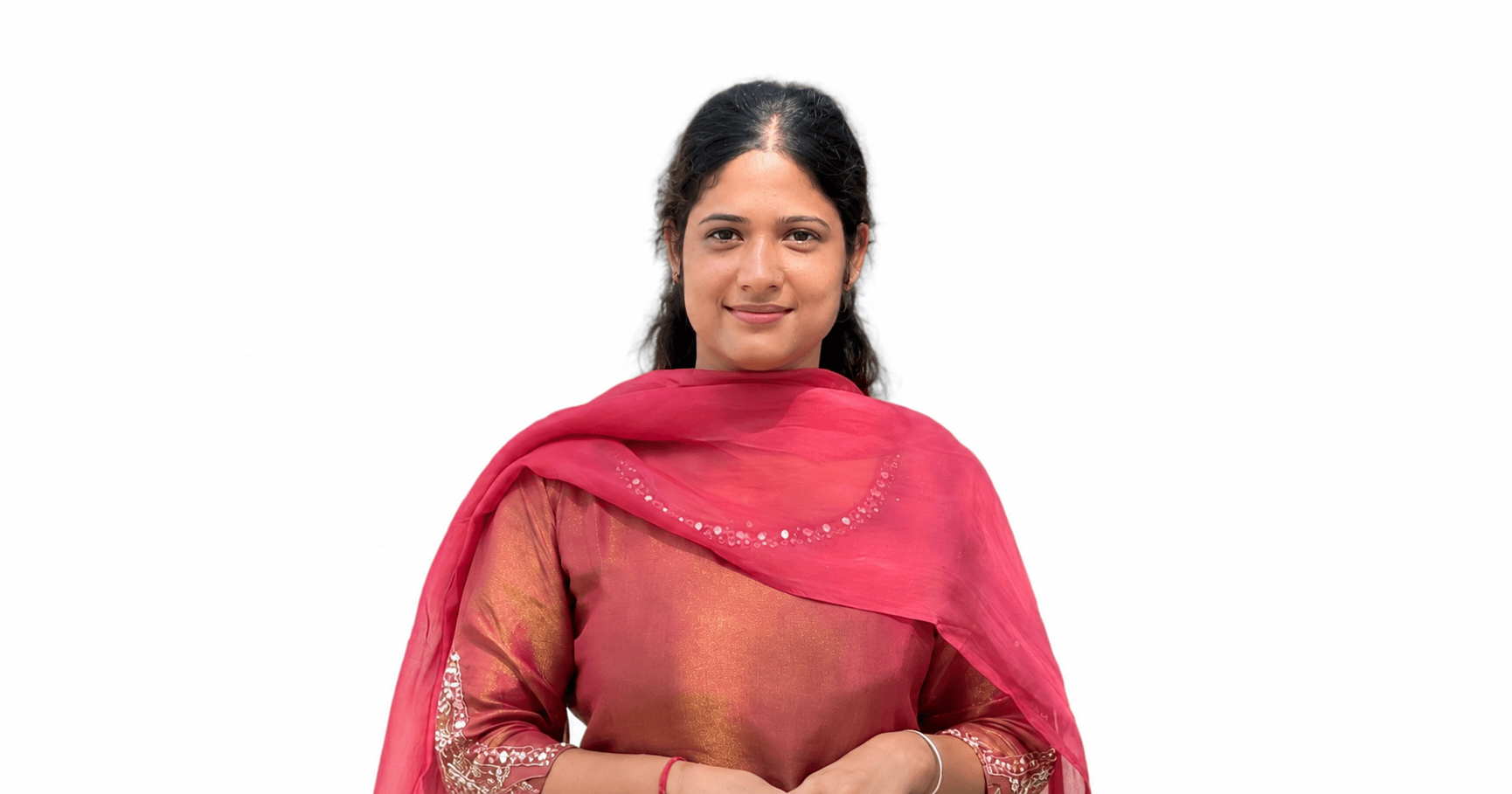 Diksha Sharma