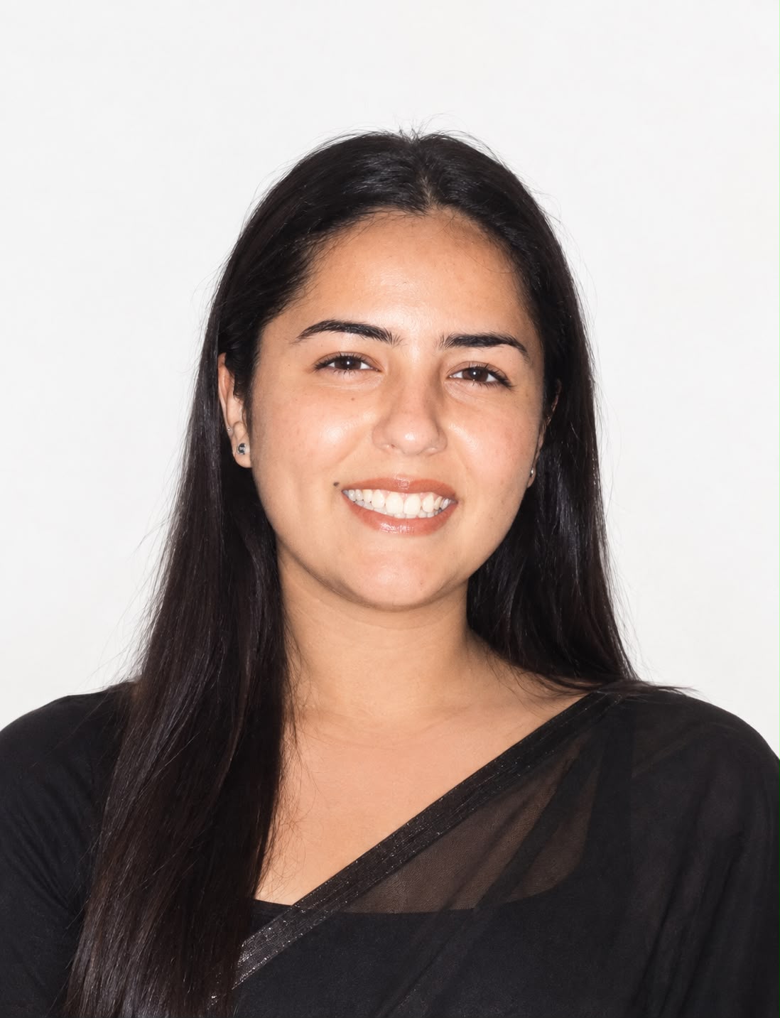 MANHARSH KAUR