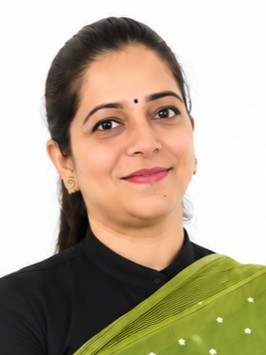 Bhawna
