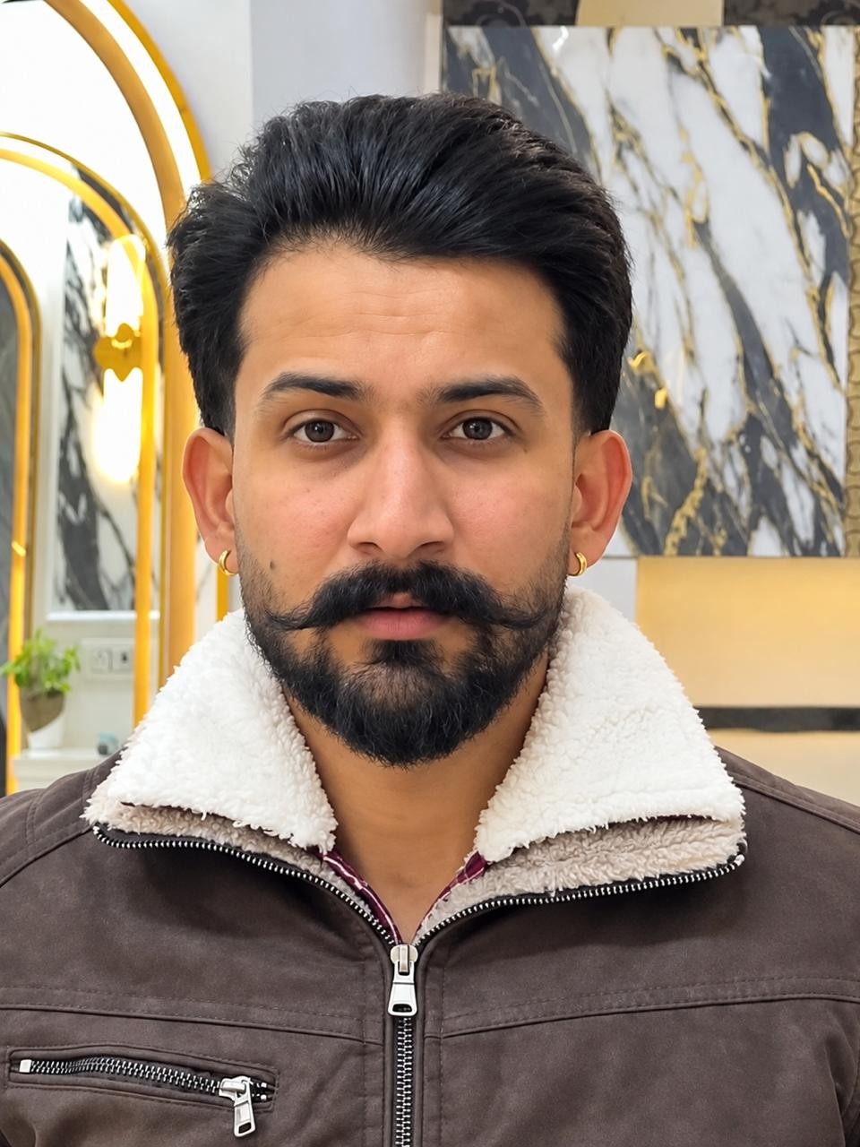 Nishant Sharma
