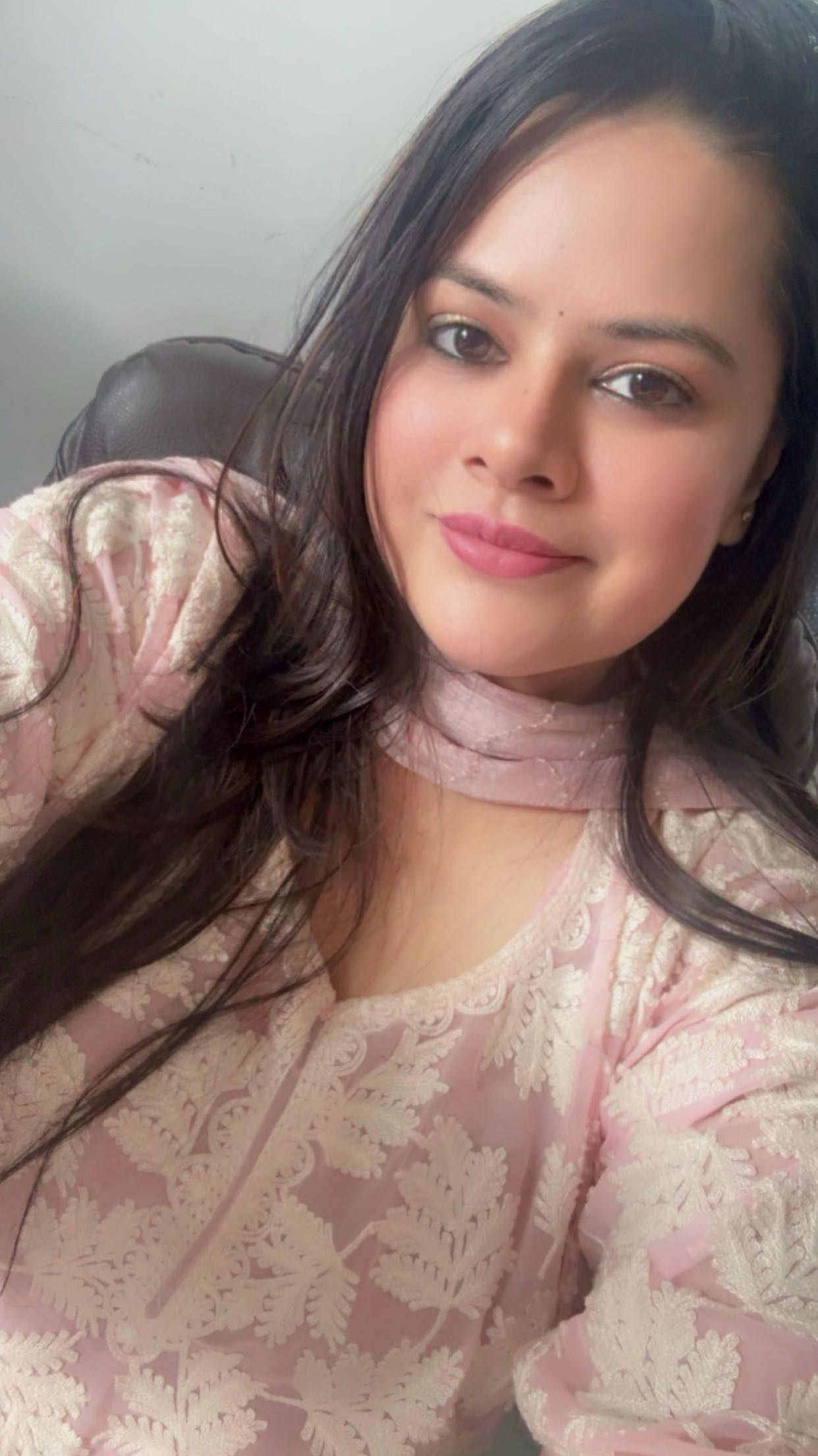DrSneha Pal
