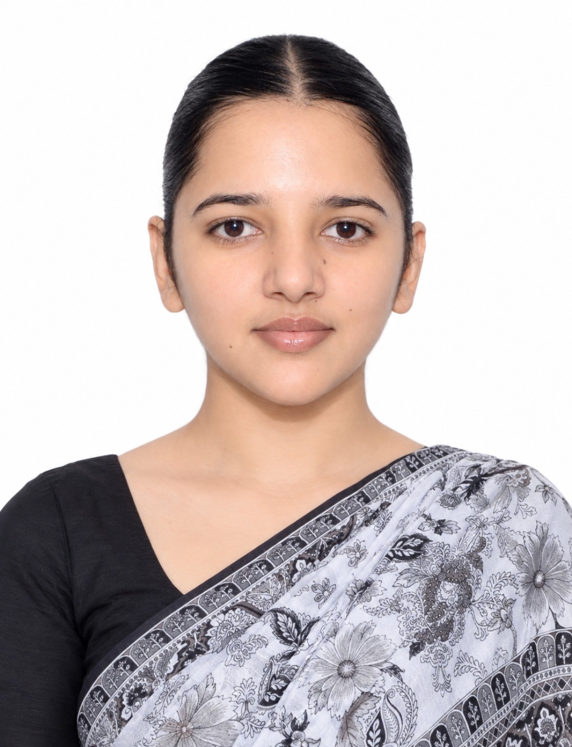 Ravneet Kaur (NATS)