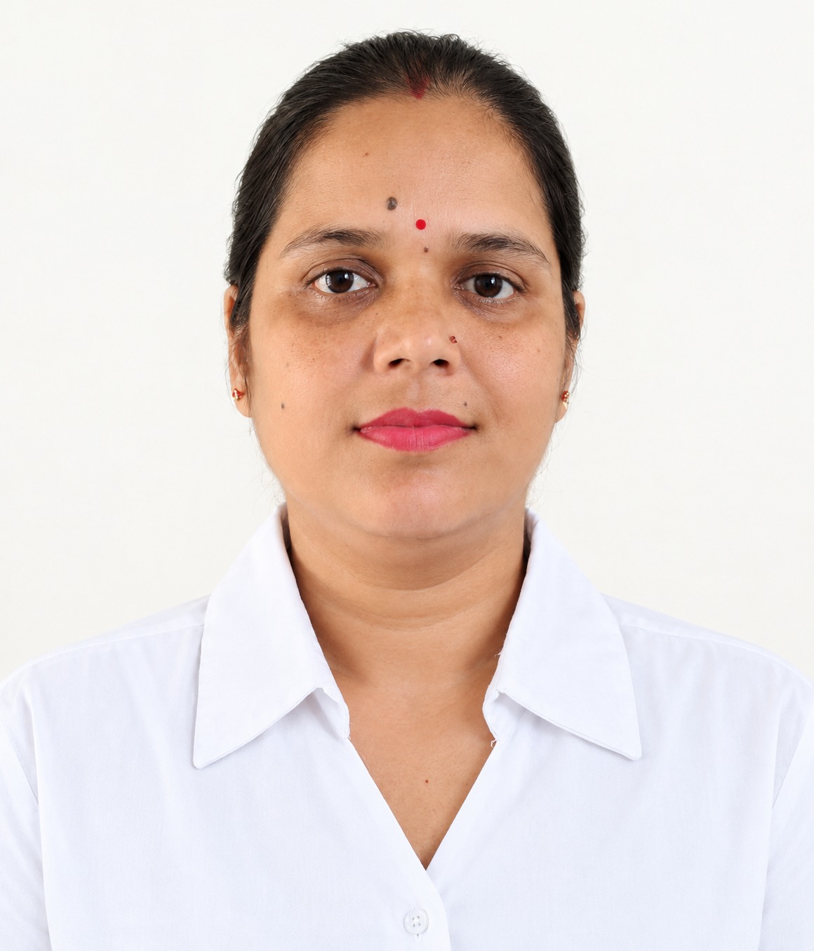 Amita Suman
