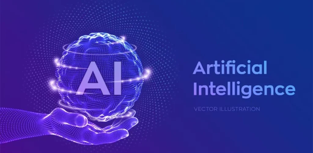 Demystifying the Machine Mind: Define Artificial Intelligence