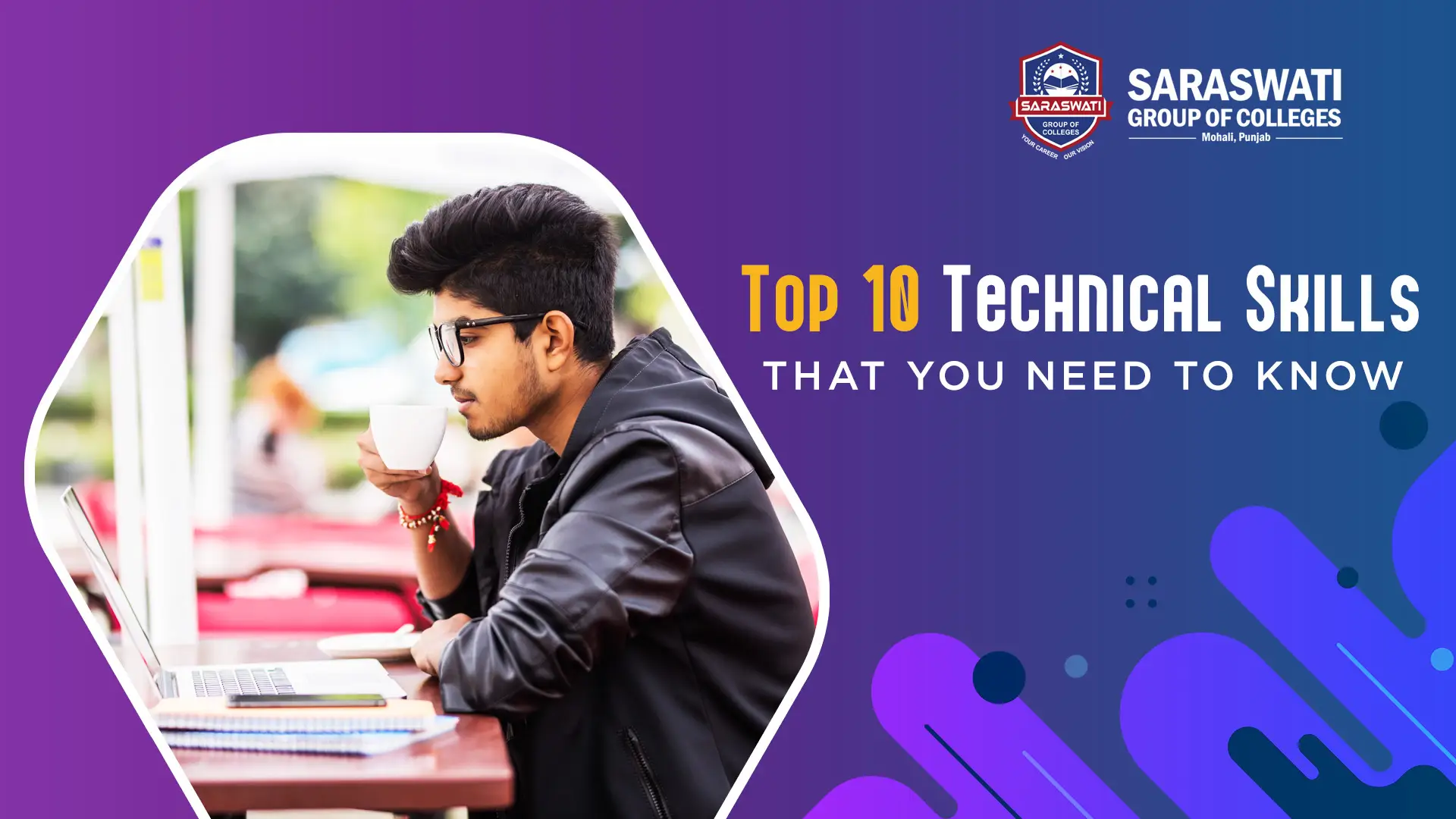 Top 10 Technical Skills That You Need To Know