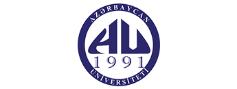 azerbaijan_university_logo